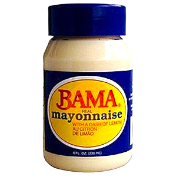 resources/products/XYAY4SOAUA-1-BAMA MAYONNAISE 385ML.png